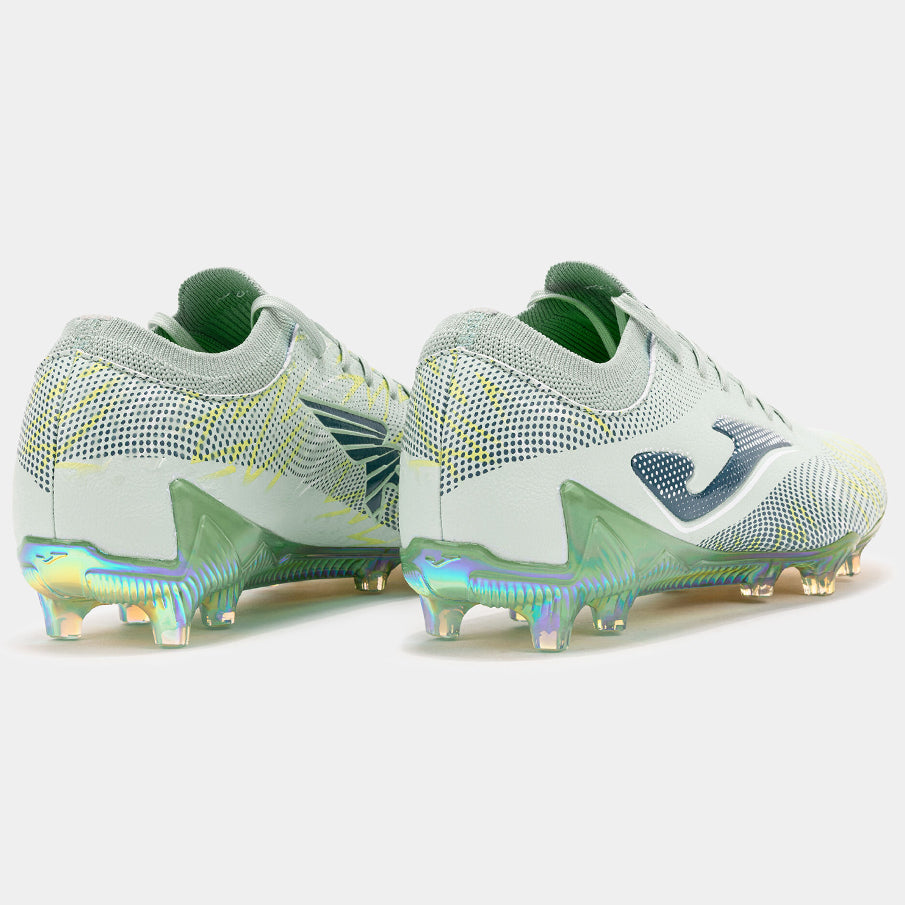 Joma STRIKER FG Voetbalschoenen voor heren STRIKS2515FG