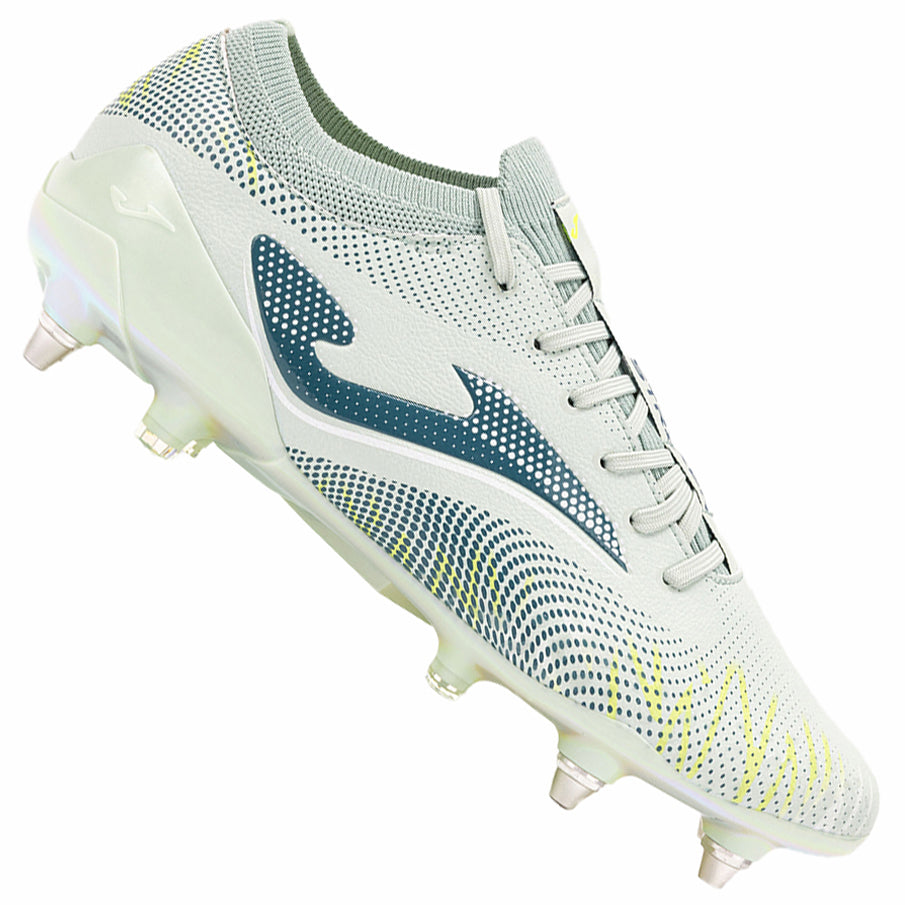 Joma STRIKER SG Voetbalschoenen voor heren STRIKS2515SG