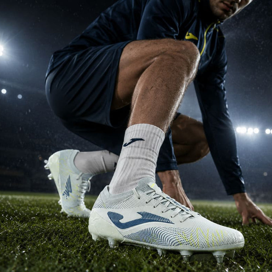 Joma STRIKER SG Voetbalschoenen voor heren STRIKS2515SG