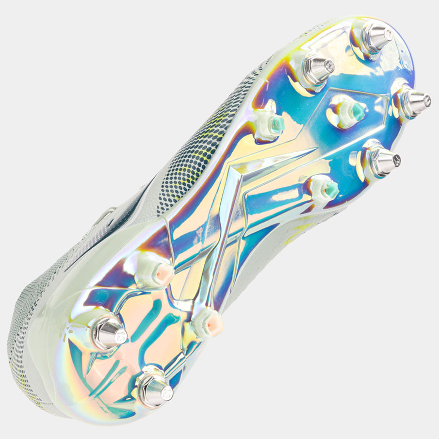 Joma STRIKER SG Voetbalschoenen voor heren STRIKS2515SG