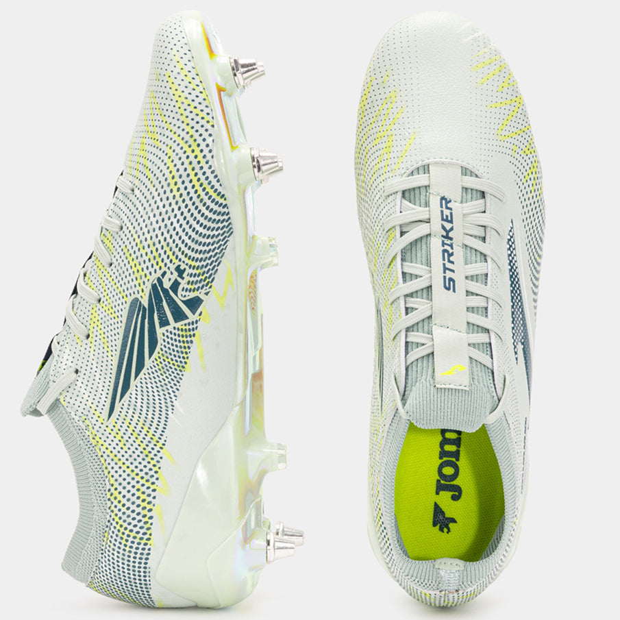 Joma STRIKER SG Voetbalschoenen voor heren STRIKS2515SG