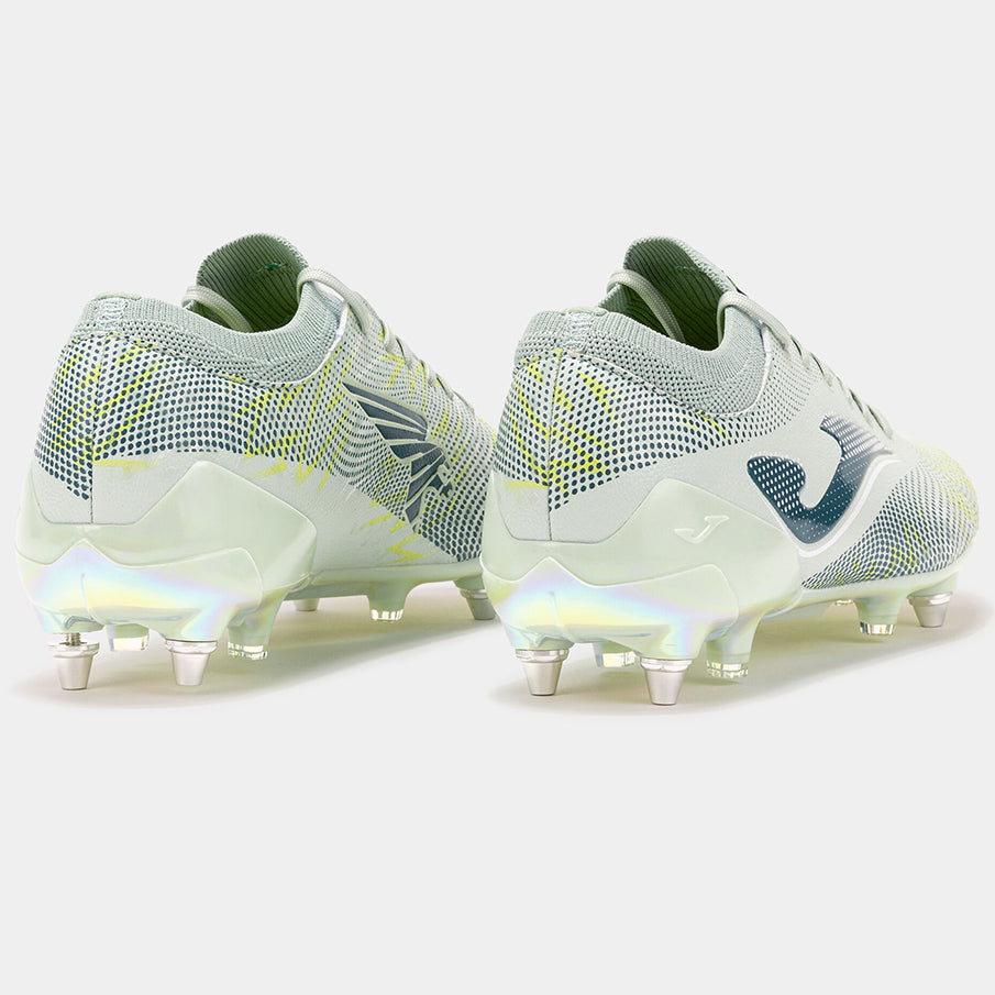 Joma STRIKER SG Voetbalschoenen voor heren STRIKS2515SG