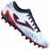 Joma STRIKER AG Voetbalschoenen voor heren STRIKW2505AG – 41