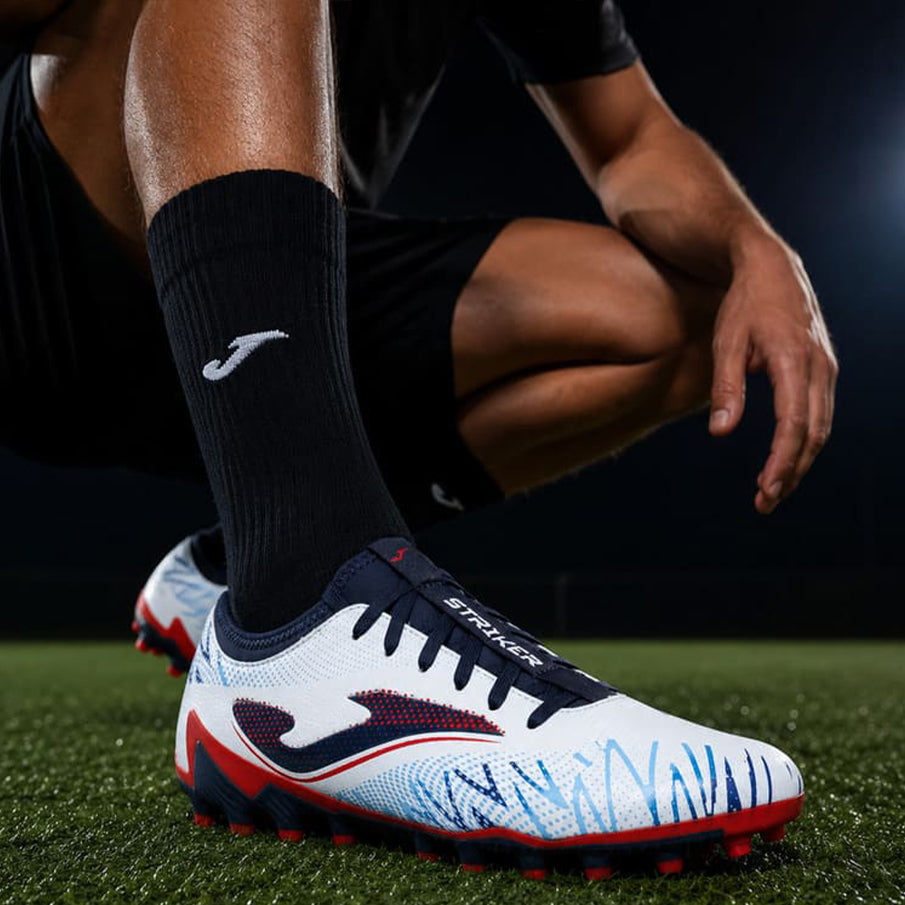 Joma STRIKER AG Voetbalschoenen voor heren STRIKW2505AG