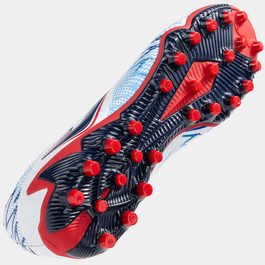 Joma STRIKER AG Voetbalschoenen voor heren STRIKW2505AG