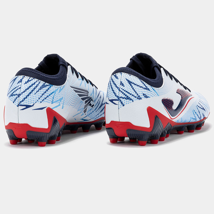Joma STRIKER AG Voetbalschoenen voor heren STRIKW2505AG
