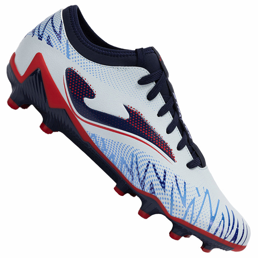 Joma STRIKER FG Heren Voetbalschoenen STRIKW2505FG