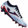 Joma STRIKER FG Heren Voetbalschoenen STRIKW2505FG – 41