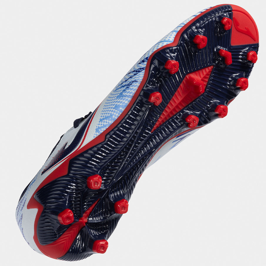 Joma STRIKER FG Heren Voetbalschoenen STRIKW2505FG
