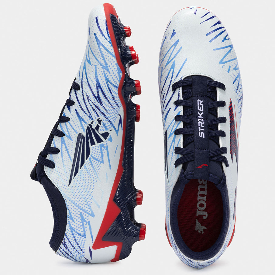Joma STRIKER FG Heren Voetbalschoenen STRIKW2505FG