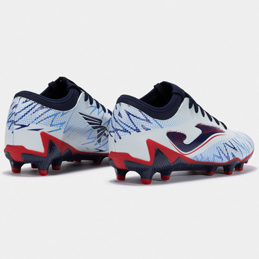 Joma STRIKER FG Heren Voetbalschoenen STRIKW2505FG