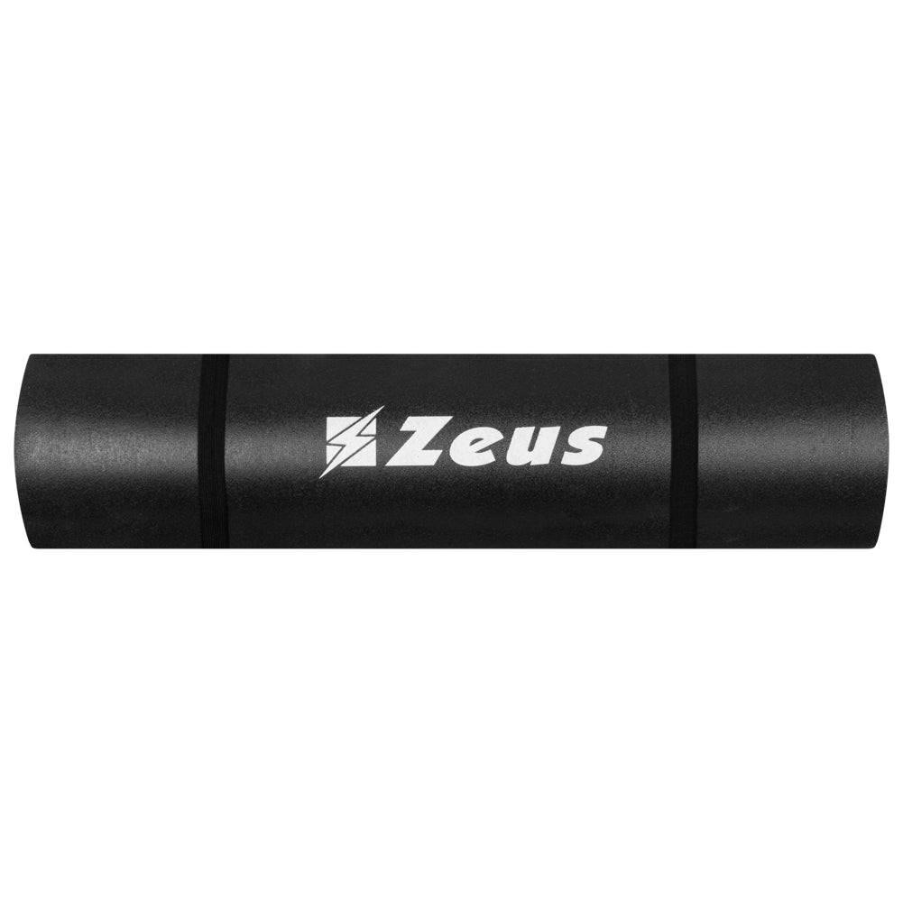 Zeus Fitnessmat