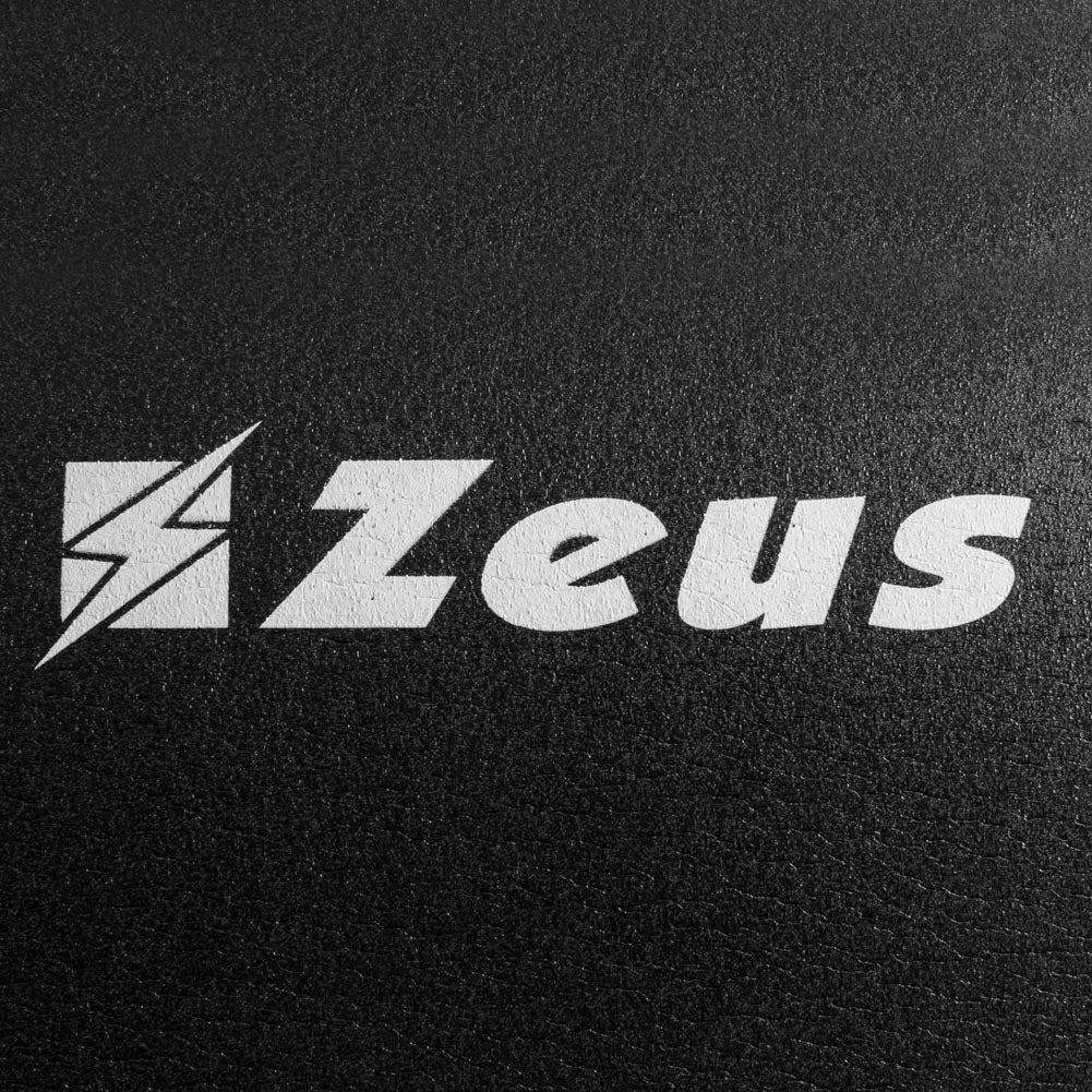 Zeus Fitnessmat