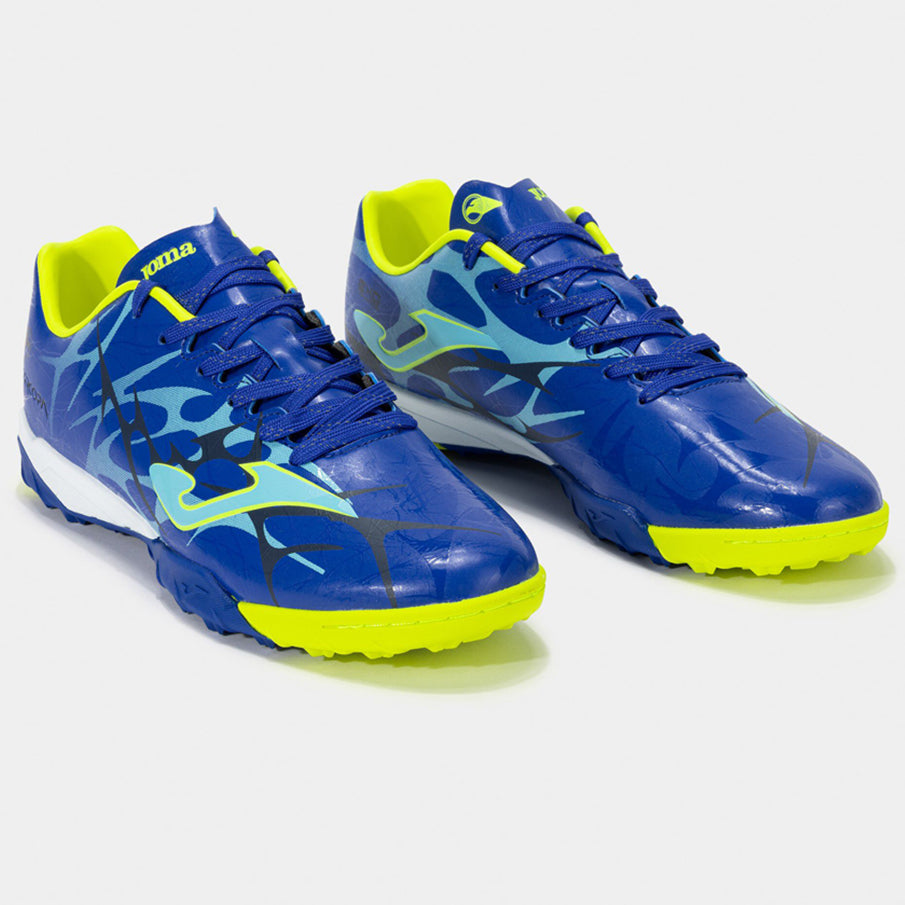 Joma SUPER COPA Turf Heren Multinoppen Voetbalschoenen SUPS2504TF