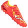 Joma SUPER COPA AG Heren Voetbalschoenen SUPS2507AG – 40,5