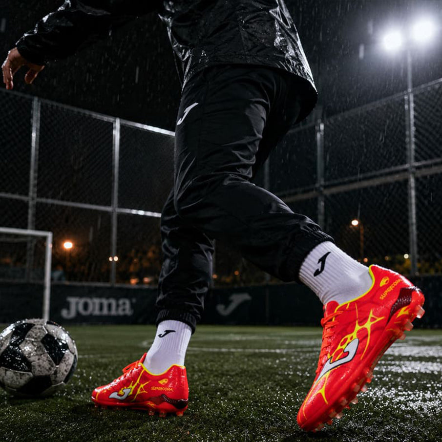 Joma SUPER COPA AG Heren Voetbalschoenen SUPS2507AG