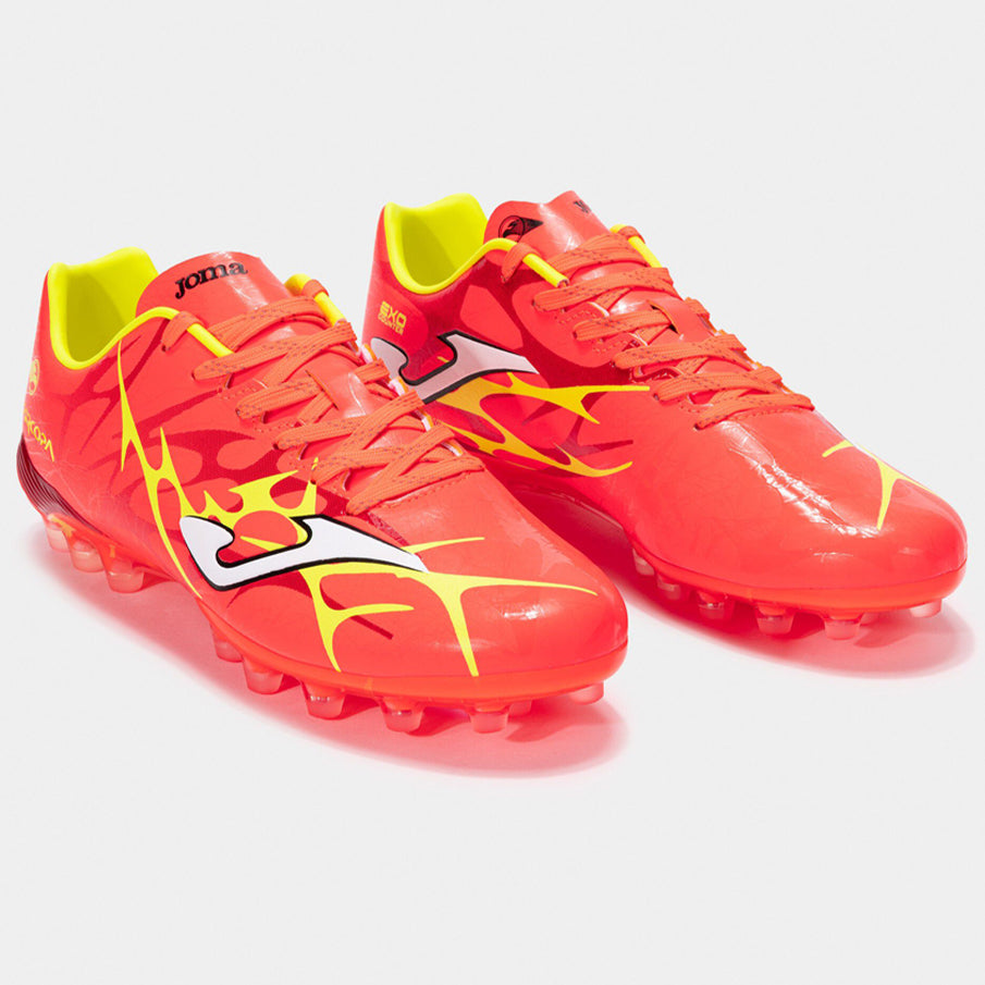 Joma SUPER COPA AG Heren Voetbalschoenen SUPS2507AG