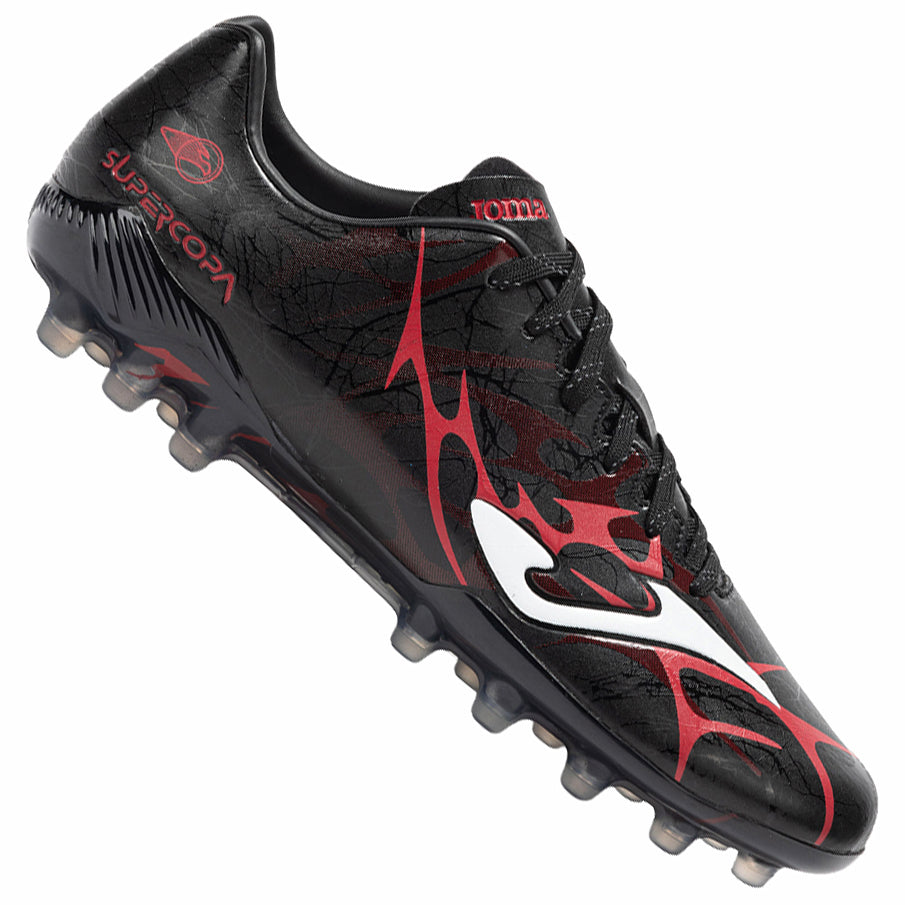 Joma SUPER COPA AG Voetbalschoenen voor heren SUPS2531AG