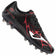 Joma SUPER COPA AG Voetbalschoenen voor heren SUPS2531AG – 43