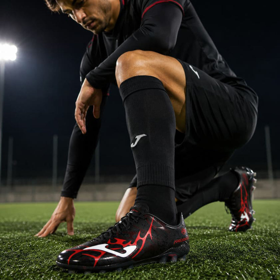 Joma SUPER COPA AG Voetbalschoenen voor heren SUPS2531AG