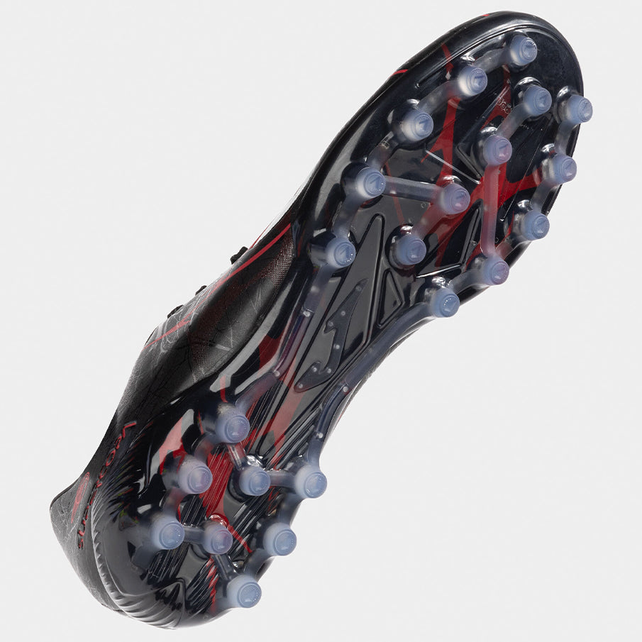 Joma SUPER COPA AG Voetbalschoenen voor heren SUPS2531AG