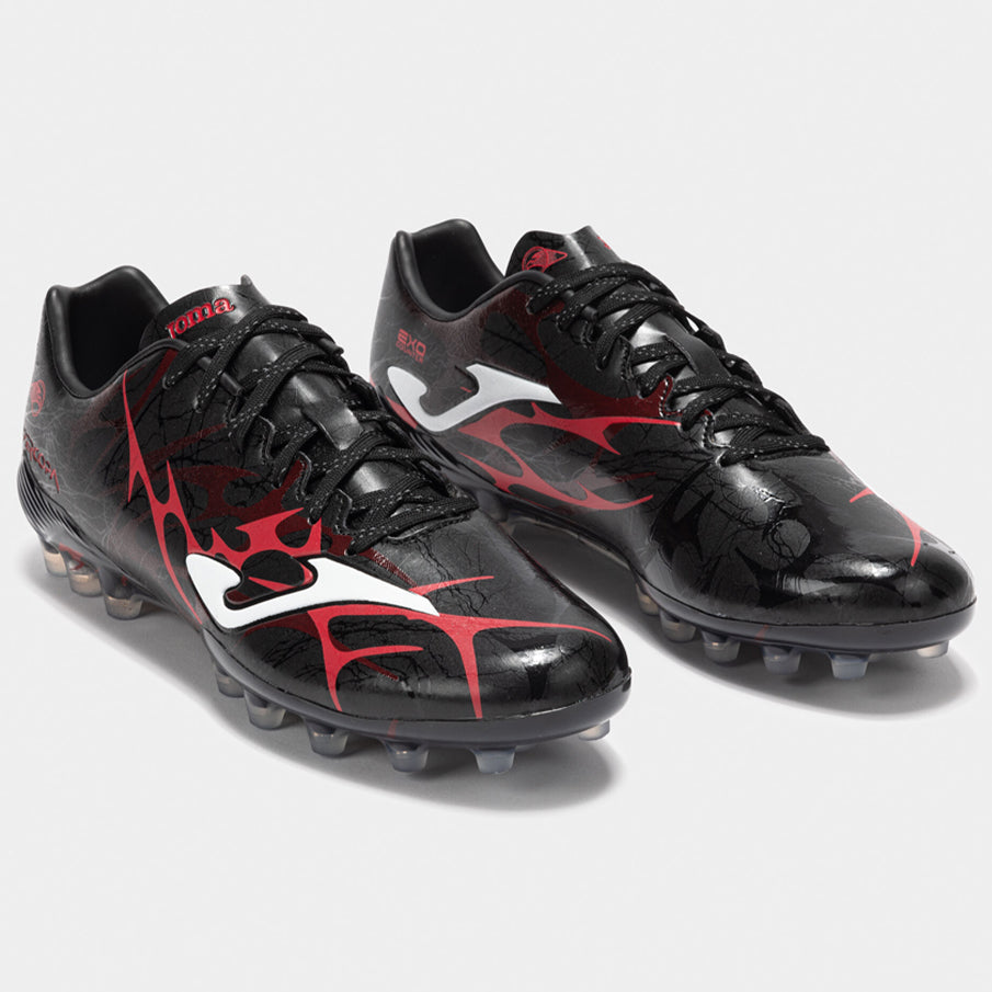 Joma SUPER COPA AG Voetbalschoenen voor heren SUPS2531AG