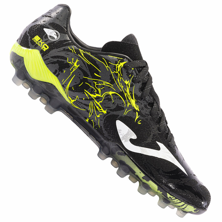 Joma SUPER COPA AG voetbalschoenen SUPW2401AGC