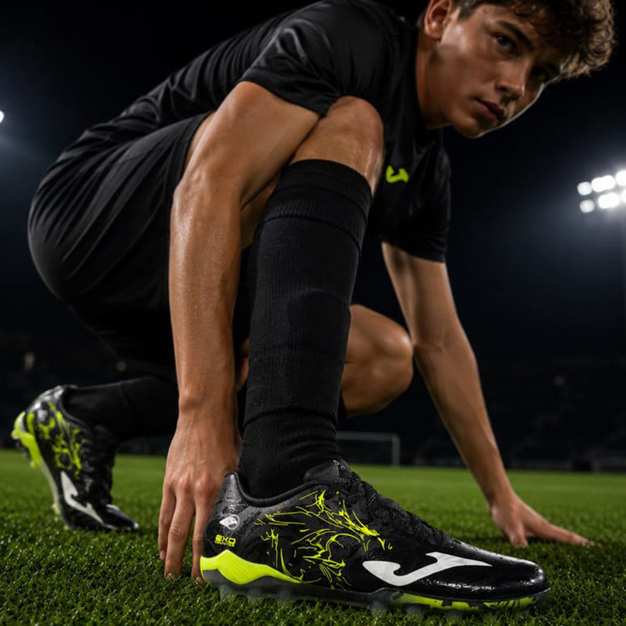 Joma SUPER COPA AG voetbalschoenen SUPW2401AGC