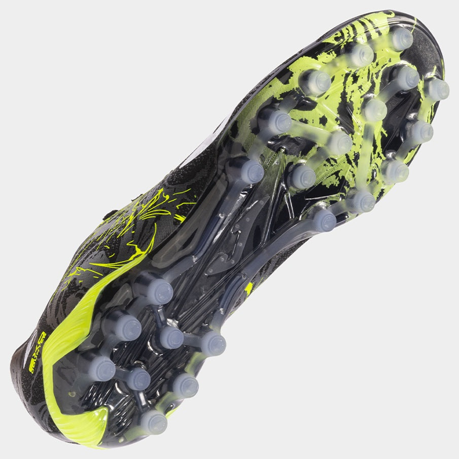 Joma SUPER COPA AG voetbalschoenen SUPW2401AGC