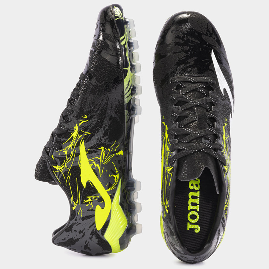 Joma SUPER COPA AG voetbalschoenen SUPW2401AGC