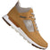 Timberland Field Trekker Mid Leather Dames Winterlaarzen TB0A2N9K231 – 37,5