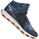 Timberland Winsor Trail Mid Lace Waterproof Wandelschoenen voor heren TB0A41W7EJK – 41