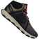 Timberland Winsor Trail Mid Lace Waterproof Wandelschoenen voor heren TB0A41W7EJU – 41