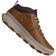 Timberland Winsor Trail Mid Lace Roest Heren Leren Outdoor Schoenen TB0A41X7EM6 – 41