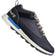 Timberland Field Trekker Boots Herenschoenen TB0A5SJRW08 – 41