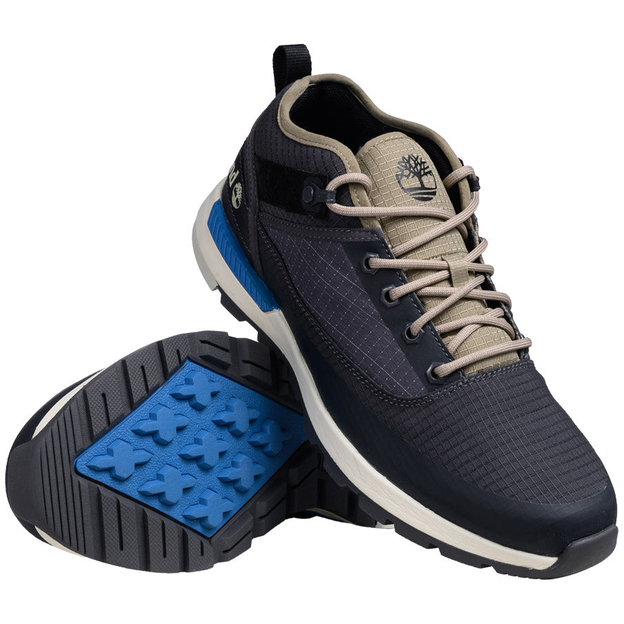 Timberland Field Trekker Boots Herenschoenen TB0A5SJRW08