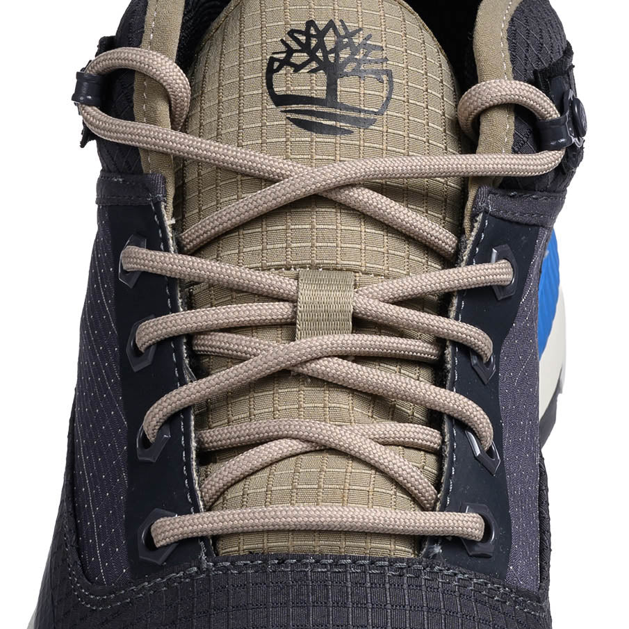 Timberland Field Trekker Boots Herenschoenen TB0A5SJRW08