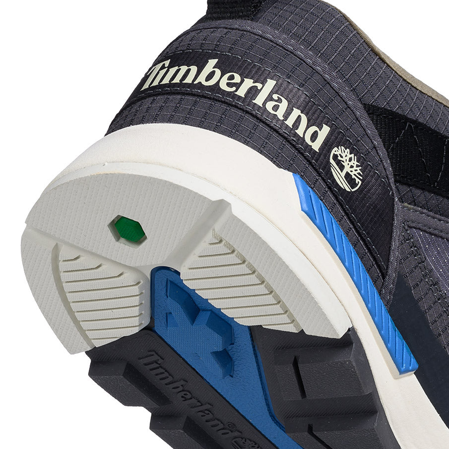 Timberland Field Trekker Boots Herenschoenen TB0A5SJRW08
