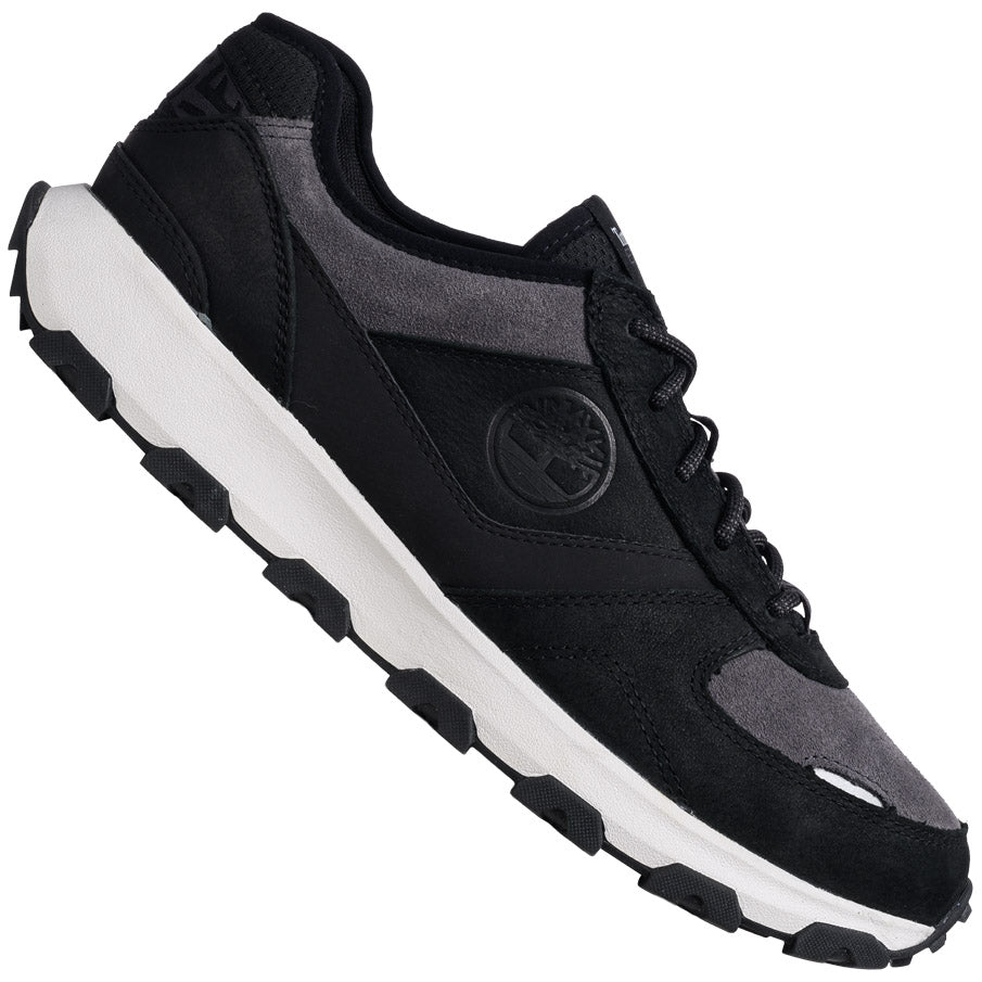 Timberland Winsor Park Ox Outdoor Schoenen voor Heren TB0A5WVZ015
