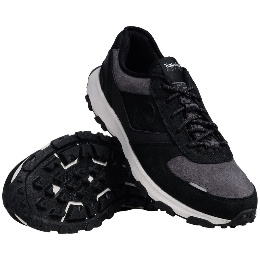 Timberland Winsor Park Ox Outdoor Schoenen voor Heren TB0A5WVZ015