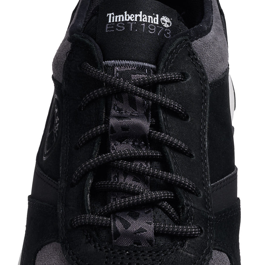 Timberland Winsor Park Ox Outdoor Schoenen voor Heren TB0A5WVZ015