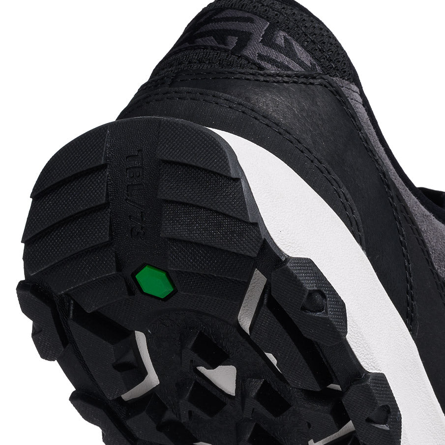 Timberland Winsor Park Ox Outdoor Schoenen voor Heren TB0A5WVZ015
