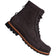 Timberland Originals Mid Lace Up Boot Heren Leren Laarzen TB0A5XS5V13 – 41