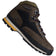 Timberland Euro Hiker Mid Lace Up Boot Heren Trekkingschoenen TB0A6DYHW07 – 41
