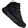 Timberland GreenStride Motion 6 Waterdichte Wandelschoenen voor Heren TB1A5XRG015 – 41