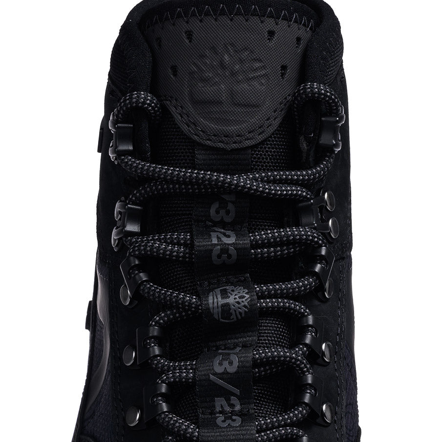 Timberland GreenStride Motion 6 Waterdichte Wandelschoenen voor Heren TB1A5XRG015