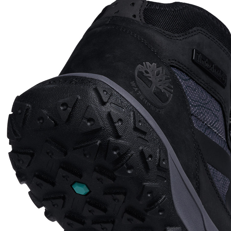 Timberland GreenStride Motion 6 Waterdichte Wandelschoenen voor Heren TB1A5XRG015
