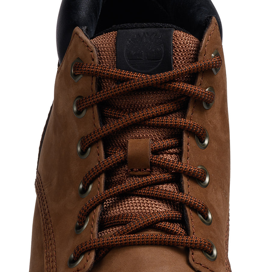 Timberland Winsor Park Mid Lace Up herenschoenen TB1A6599212