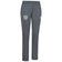 Bayer 04 Leverkusen CASTORE Trainingsbroek dames TF1722-GREYFLAMESCAR – 42