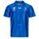 Samoa Rugby WK CASTORE Heren Thuisshirt TM3340-BLUE – 2XL
